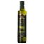 Azeite De Oliva Casa Real Extra Virgem 500Ml