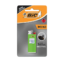 ISQUEIRO BIC MINI BLIST