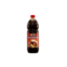 MOLHO INGLES KENKO 1L