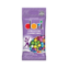 AMENDOIM DORI CONF 70G COLORIDO