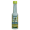 MOLHO ISTAMB GERGELINE 150ML