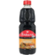 MOLHO SAKURA YAKISSOBA 500ML