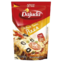 MOLHO TOM DAJUDA SACH 200G PIZZA