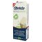 Curativos Transparentes Cottonbaby 10 Un