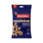 CASTANHA CAJU IRACEMA SACH 30G