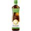 AZEITE OLIVA GALLO RES VD 500ML EXTRA VIRGEM