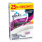 PEDRA SANIT GLADE 25G LAVANDA