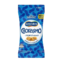 AMENDOIM CROKISSIMO 90G TRAD