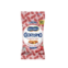 AMENDOIM CROKISSIMO 90G PIMENTA
