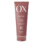 SH OX 200ML NUTRE