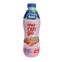 BEB LACT REAL GRF 800G MORANGO