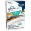 PEDRA SANIT GLADE 25G BRISA MARINHA