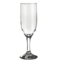 TACA NADIR CHAMPAGNE 180ML GALLANT