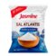 Sal Marinho Jasmine 1Kg