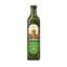 OLEO COMP MARIA PET 500ML ERVAS