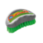 ESCOVA LAVAR MULT ALKLIN ANATOM VERDE