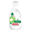 LAVA ROUPA LIQ CONC ARIEL 2L EXPERT