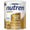 NUTREN SENIOR 740G S/SABOR