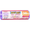 SACO LIXO DOVER ROLL ODOR DEF 30L
