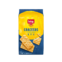 BISC CREAM CRACKER SCHAR 210G S/GLUTEN