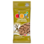 Amendoim Japonês Dori 70g