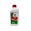 OLEO CASTROL GTX SEA 20W-50 ANTI-BORRA