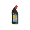 DESINF PINHO BRIL 500ML BICO DIR POWER