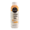 COALHADA ATI LATTE 500G PARC DESNAT