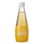 BEB KOMBUCHA BIOZEN 300ML MACA/CANELA