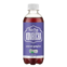 BEB KOMBUCHA BIOZEN 300ML UVA/GENGIBRE