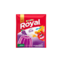 GELATINA ROYAL 25G UVA