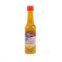 Molho De Pimenta Cumari Nero 150Ml