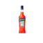 BEB APERITIVO APEROL 750ML