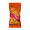 SALG TROFEU 40G PIMENTA