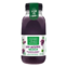 SUCO CAMPO L PET 250ML UVA TINTO
