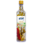 TEMP VINAGRE CASTELO 450ML TRAD