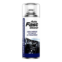 LIMP AR COND MUNDIAL PRIME 200ML LAVANDA INF