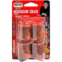 ACENDEDOR SOLIDO PRIME GRILL 4UN
