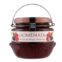 GELEIA HOMEMADE 320G FRUTAS VERM