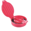 FORMA PLASUTIL MOLDAR HAMB