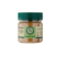 COMINHO CIA ERVAS 90G PO