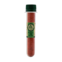 PIMENTA CHILI CIA ERVAS 20G PO