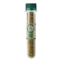 TEMP CIA ERVAS LEMON PEPPER 23G