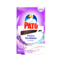 PEDRA SANIT PATO 25G LAVANDA