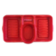 PORTA DET SANREMO VERM