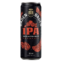 CERV BADEN BADEN IPA LT 350ML PURO MALTE MARACUJA