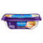 CREAM CHEESE POLENGHI S/LACT 150G