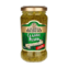 MOLHO PESTO FILIPPO BERIO 190G CLASSIC