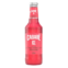 BEB ICE CABARE L NECK 275ML FRUTAS VERMELHA
