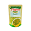 DUETO FUGINI SACH 170G ERVILHA/MILHO